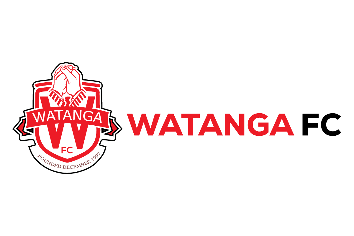 Watanga Fc
